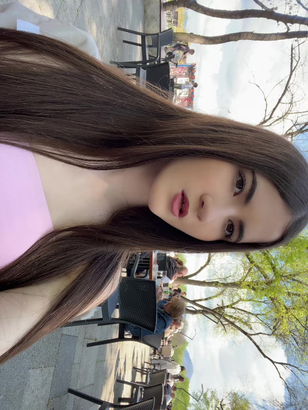 @s