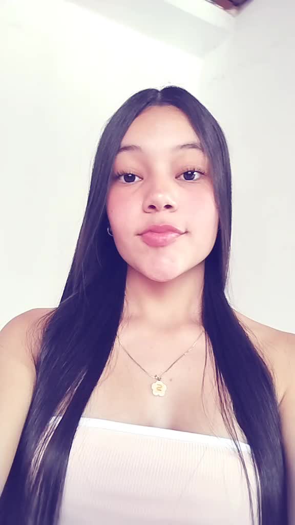 @Saray✨
