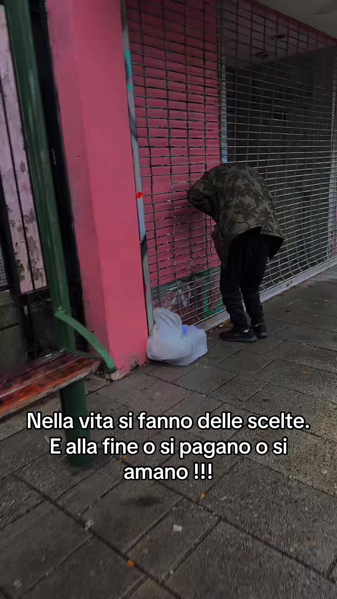 @Ale Ale