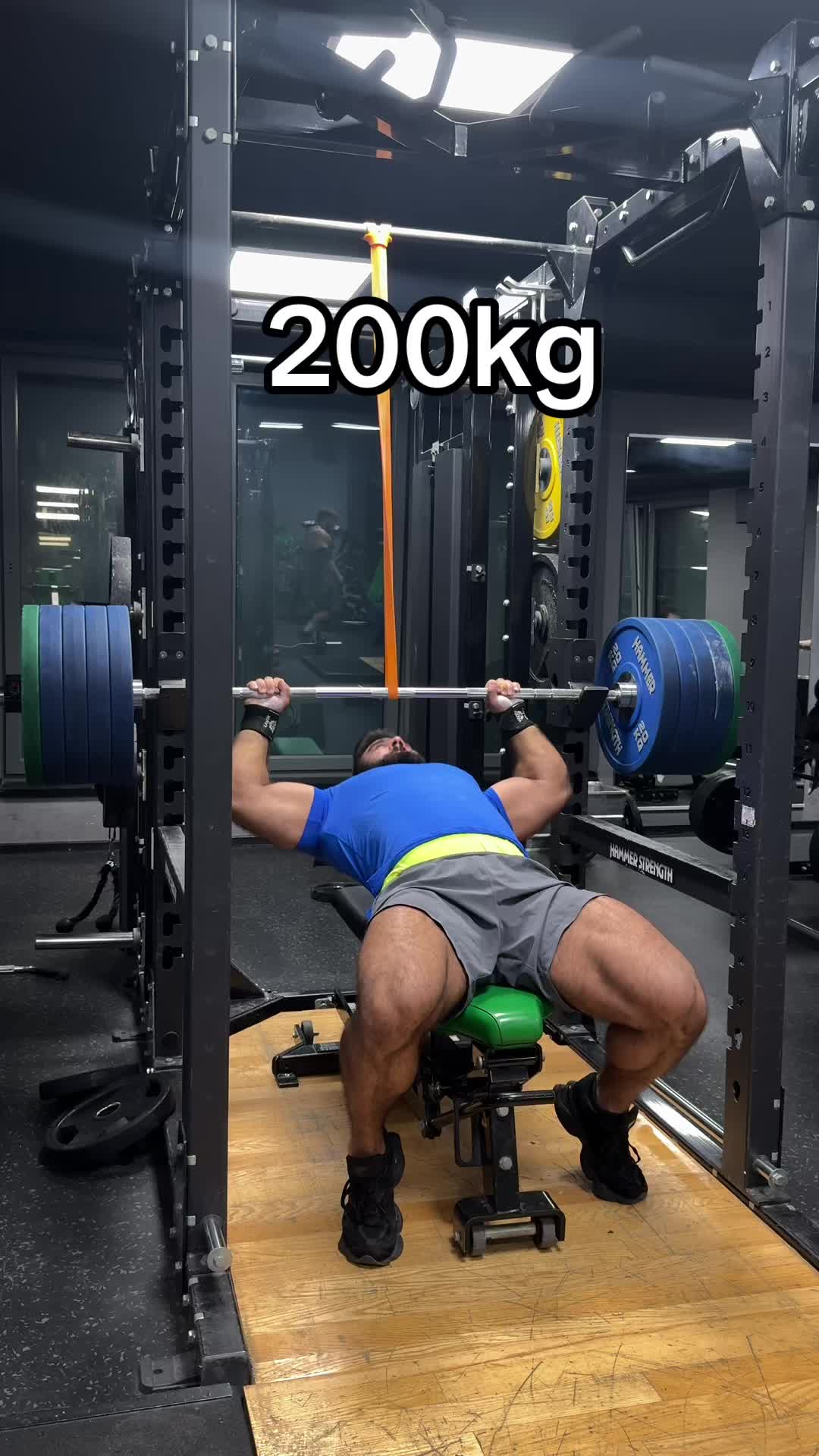 @Reza_silverback