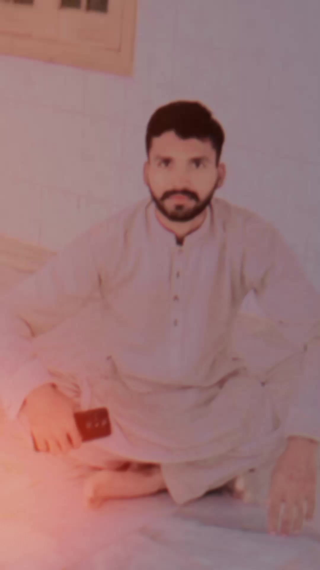 @Adnan gujjar 98