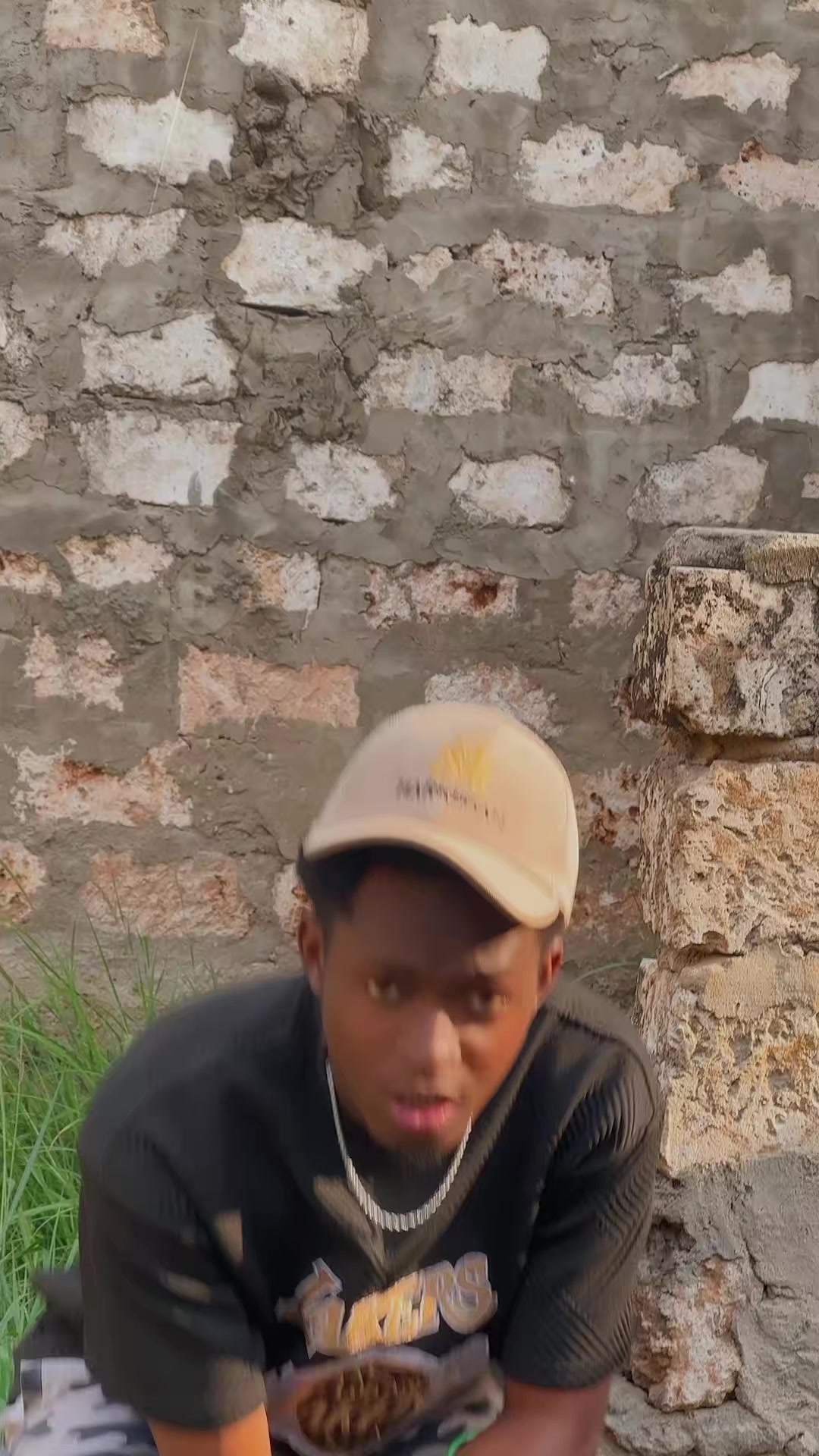 @Official.Baddest_254