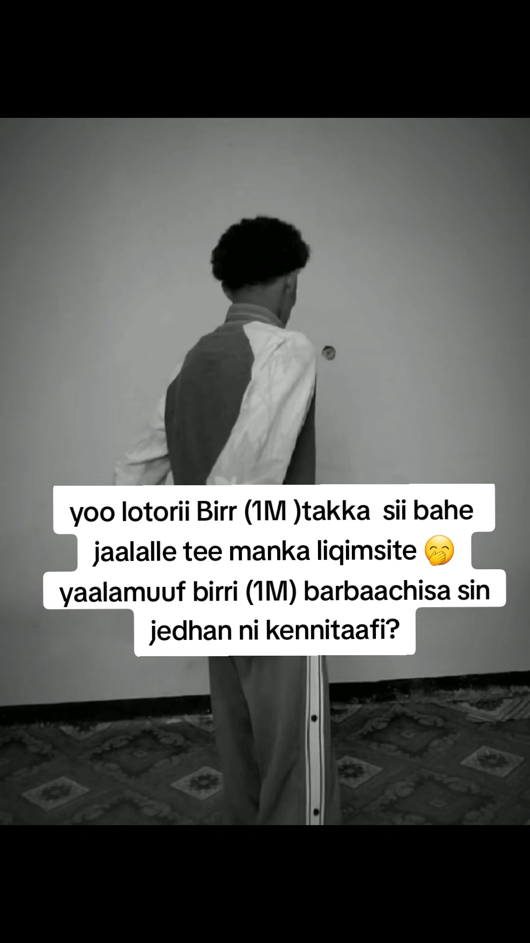 @Alex_ak