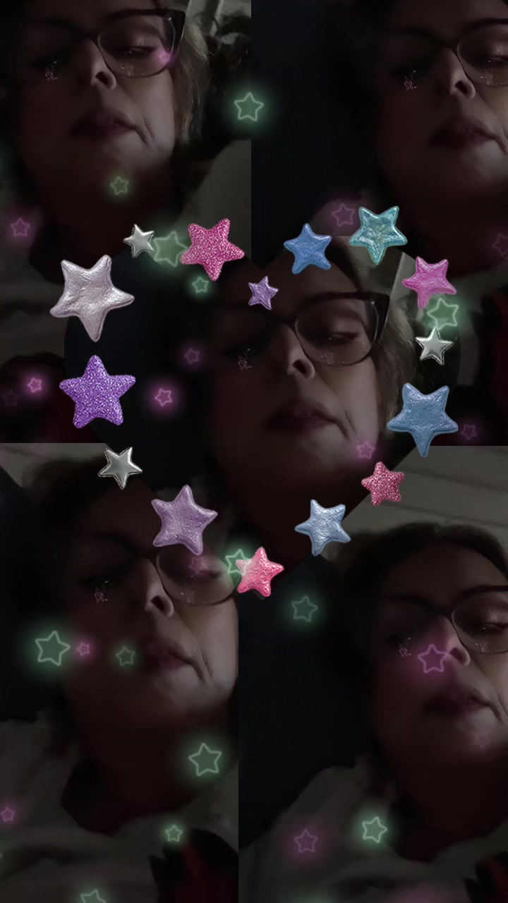 @Yvonne Bracamonte