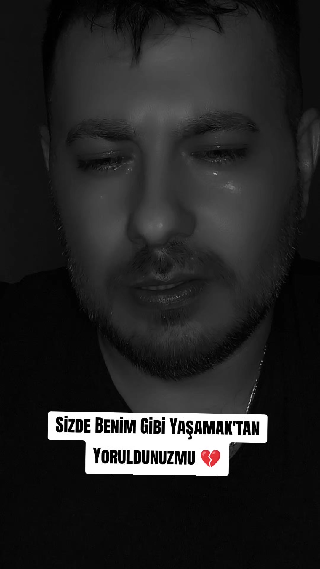 @yesilgozlum.06