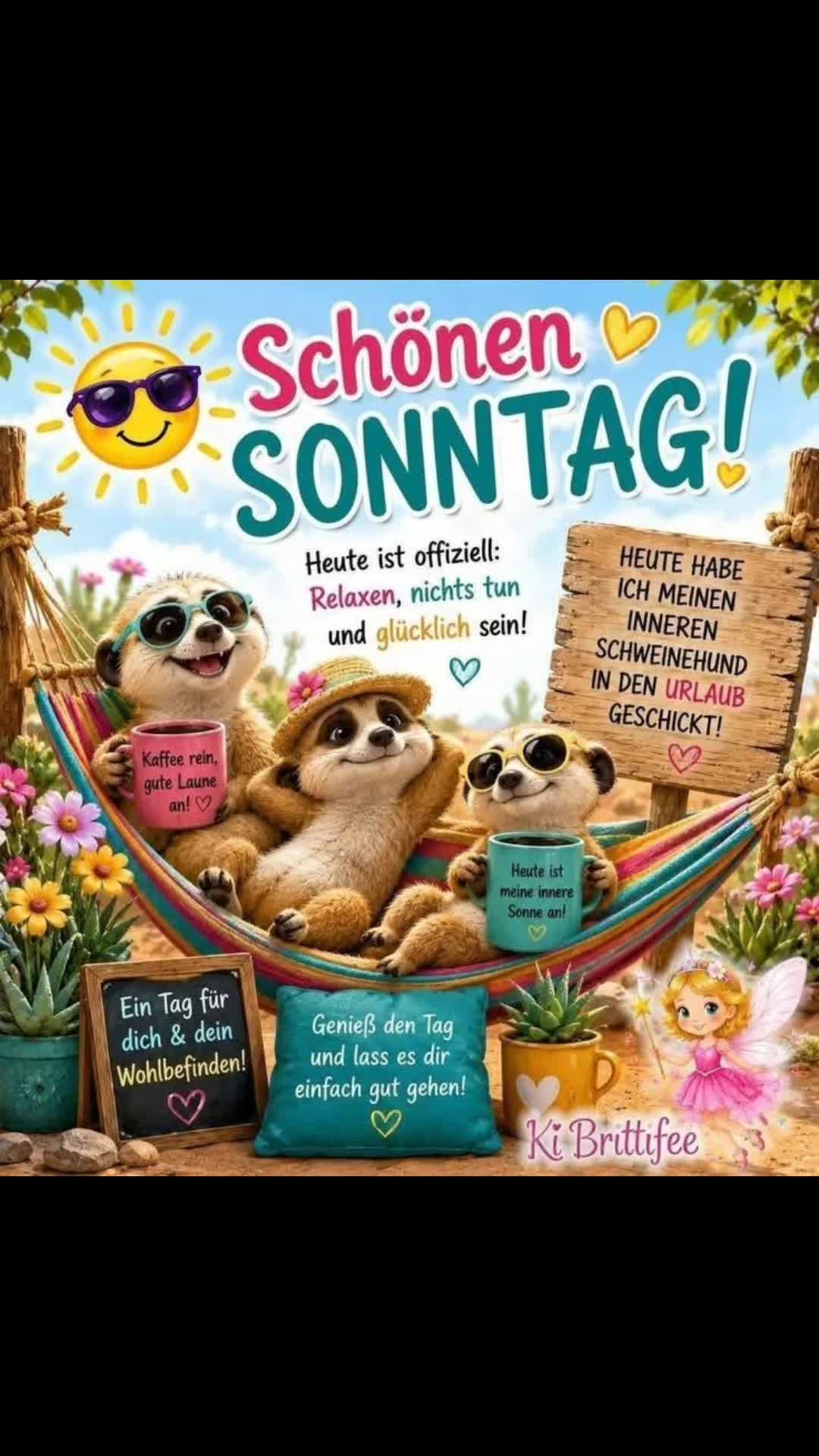 @stefangeilhausen3