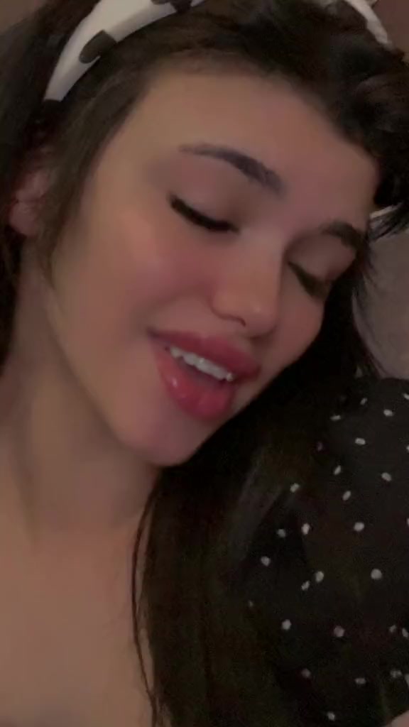 @ุฑุญู
ู๐ค