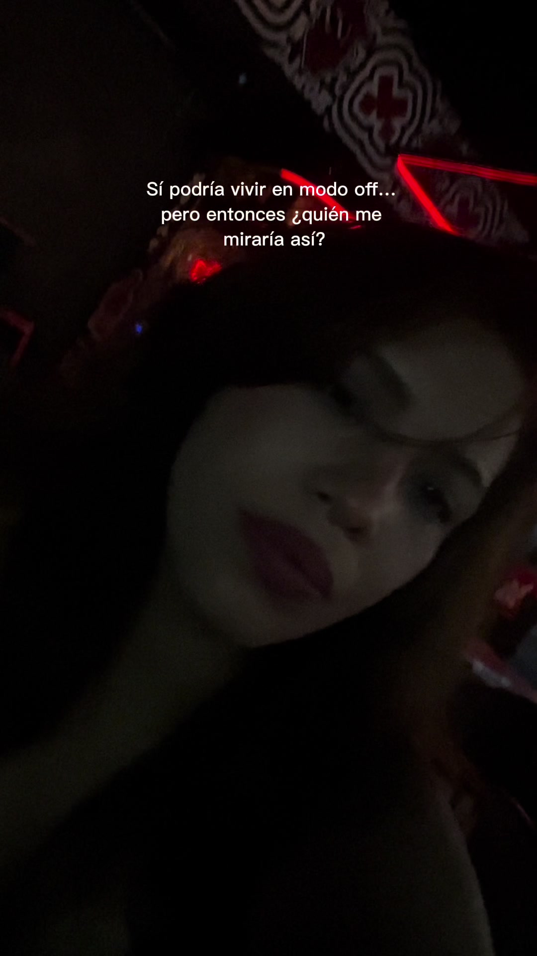 @Salma Jaret Rodr&iacute;guez ✨️