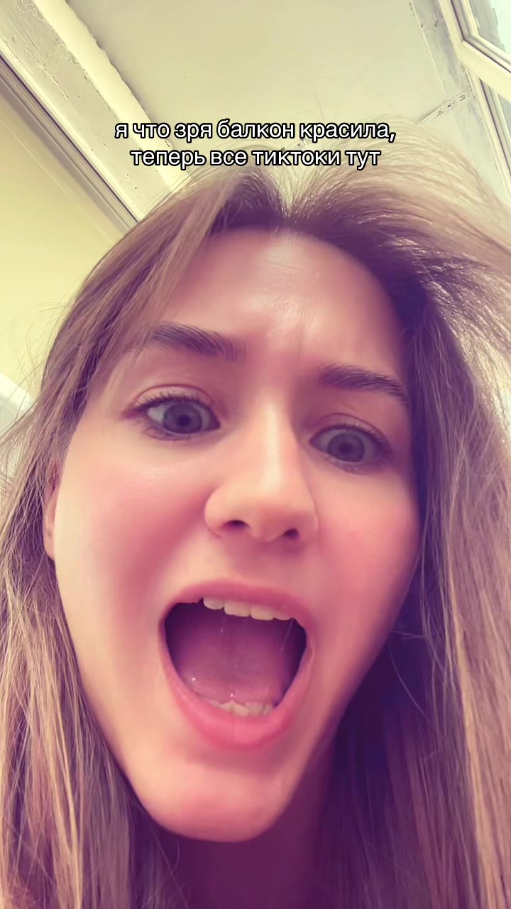 @durdurdurilka