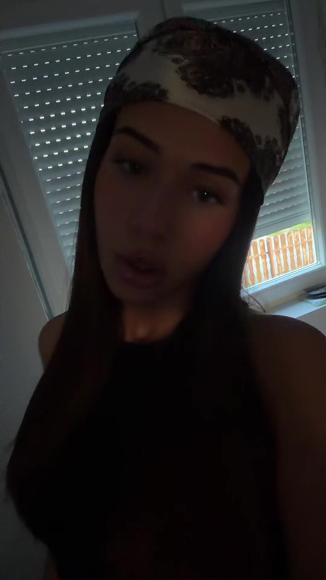 @Magdalena