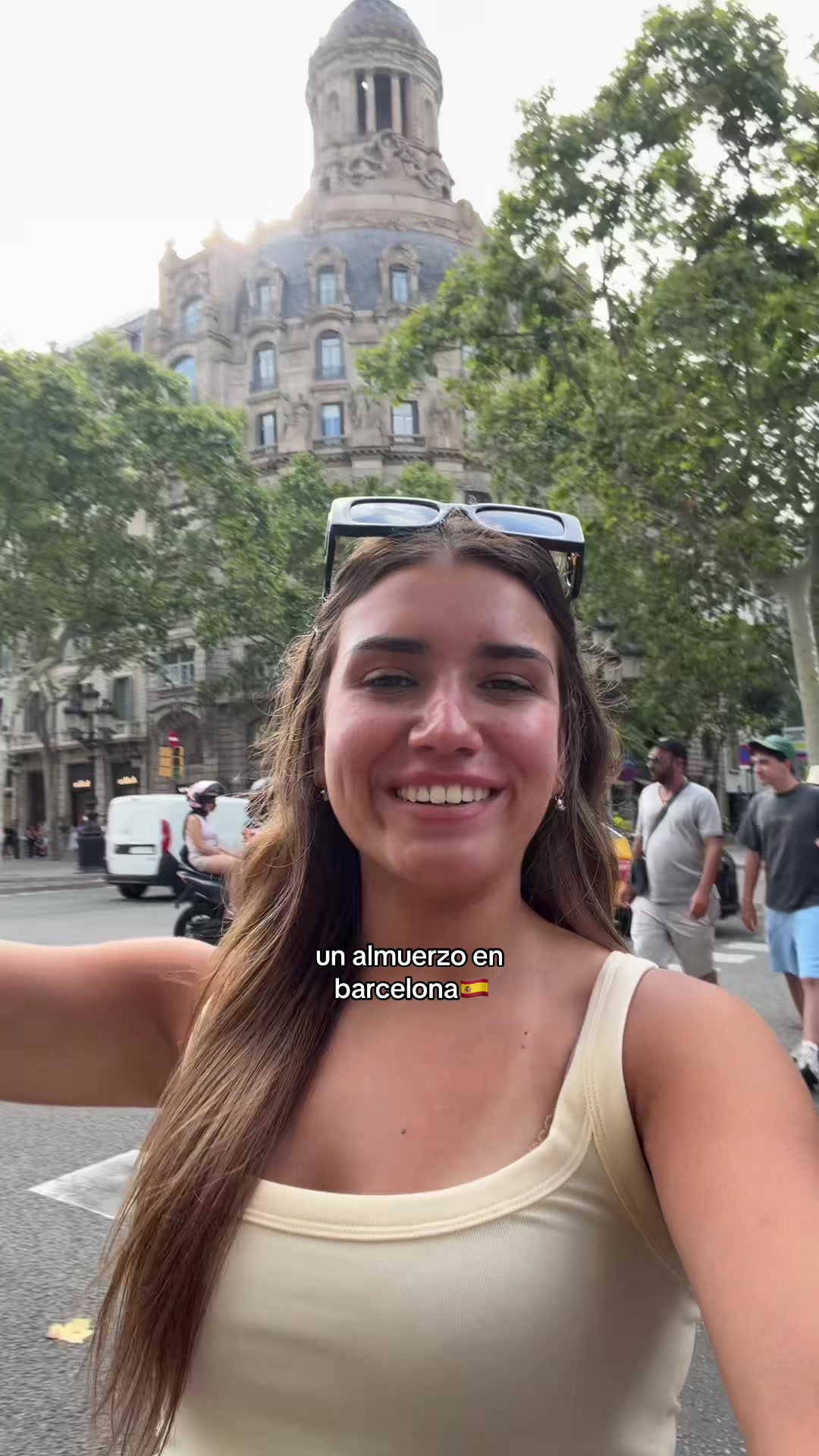 @Lola Tomaszeuski