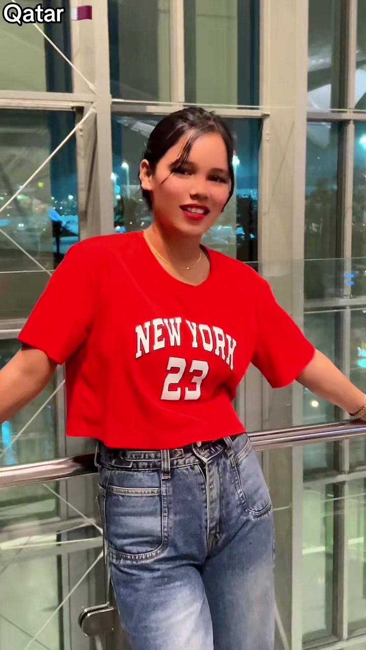 @❣️ slow_mo_✌️QueeN_👸