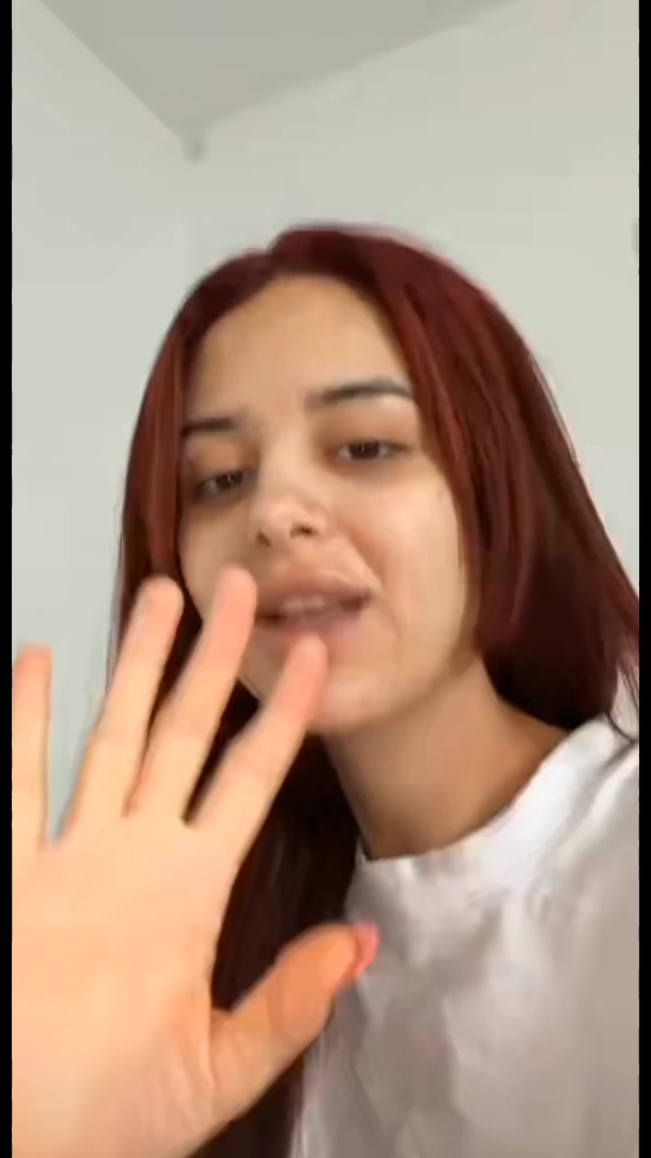 @ميوش 🦋⚡