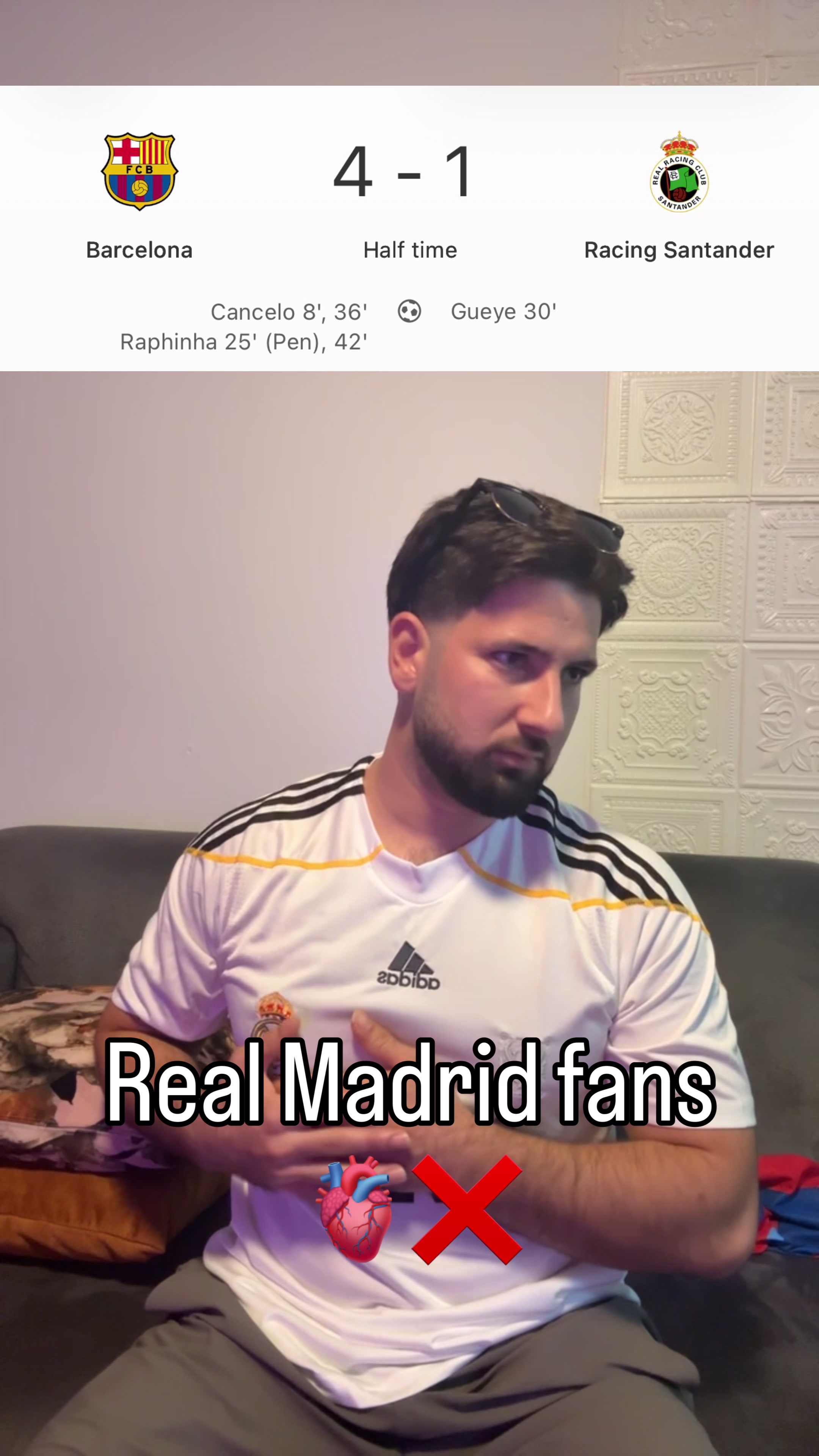 @officiallyabdul