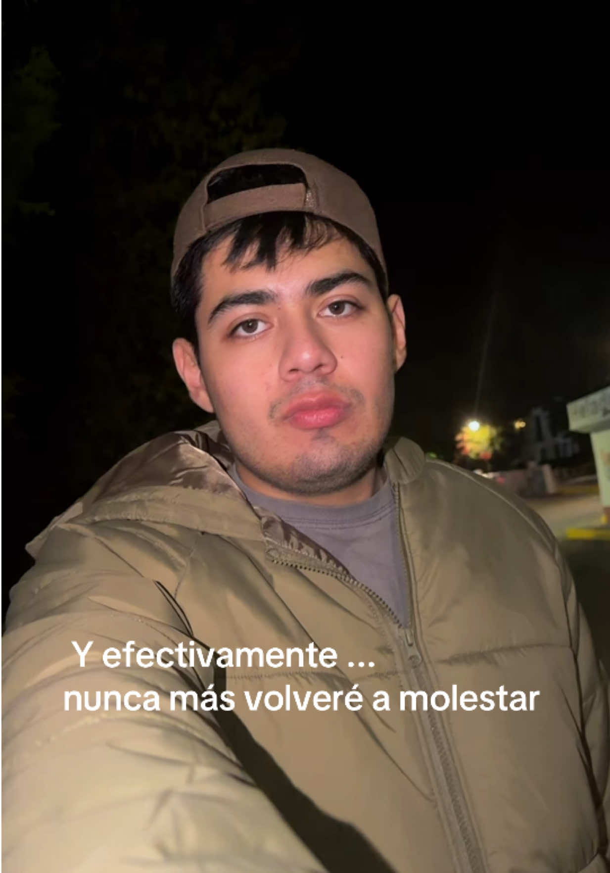 @omr_moctezuma