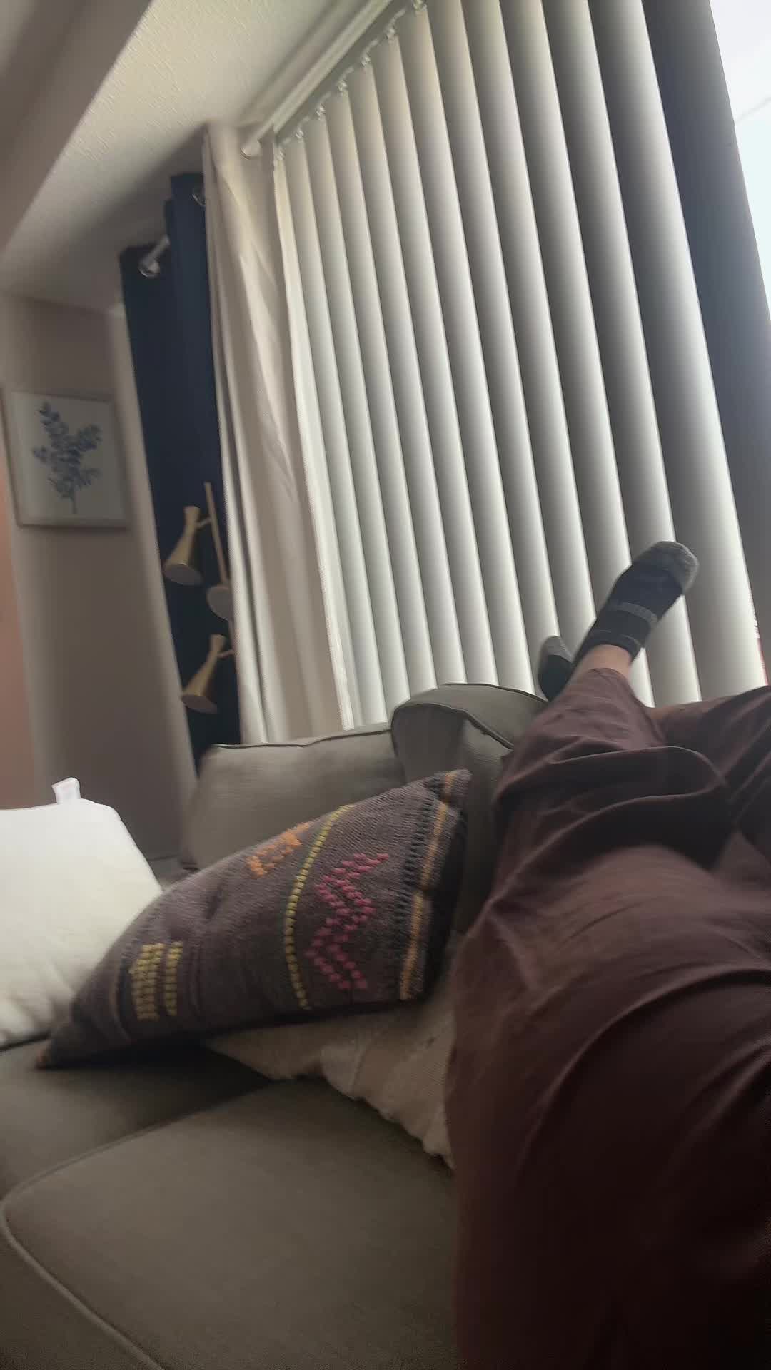 @Saidasworld