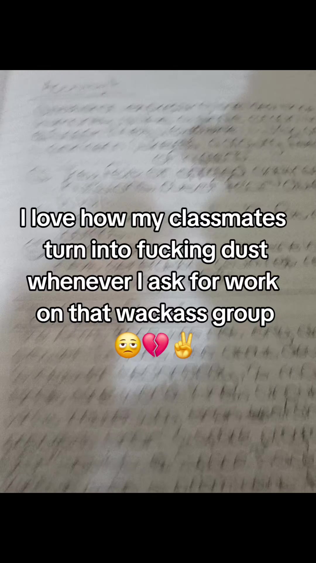 @ℕ𝕠𝕧𝕒𝕖💫🌟