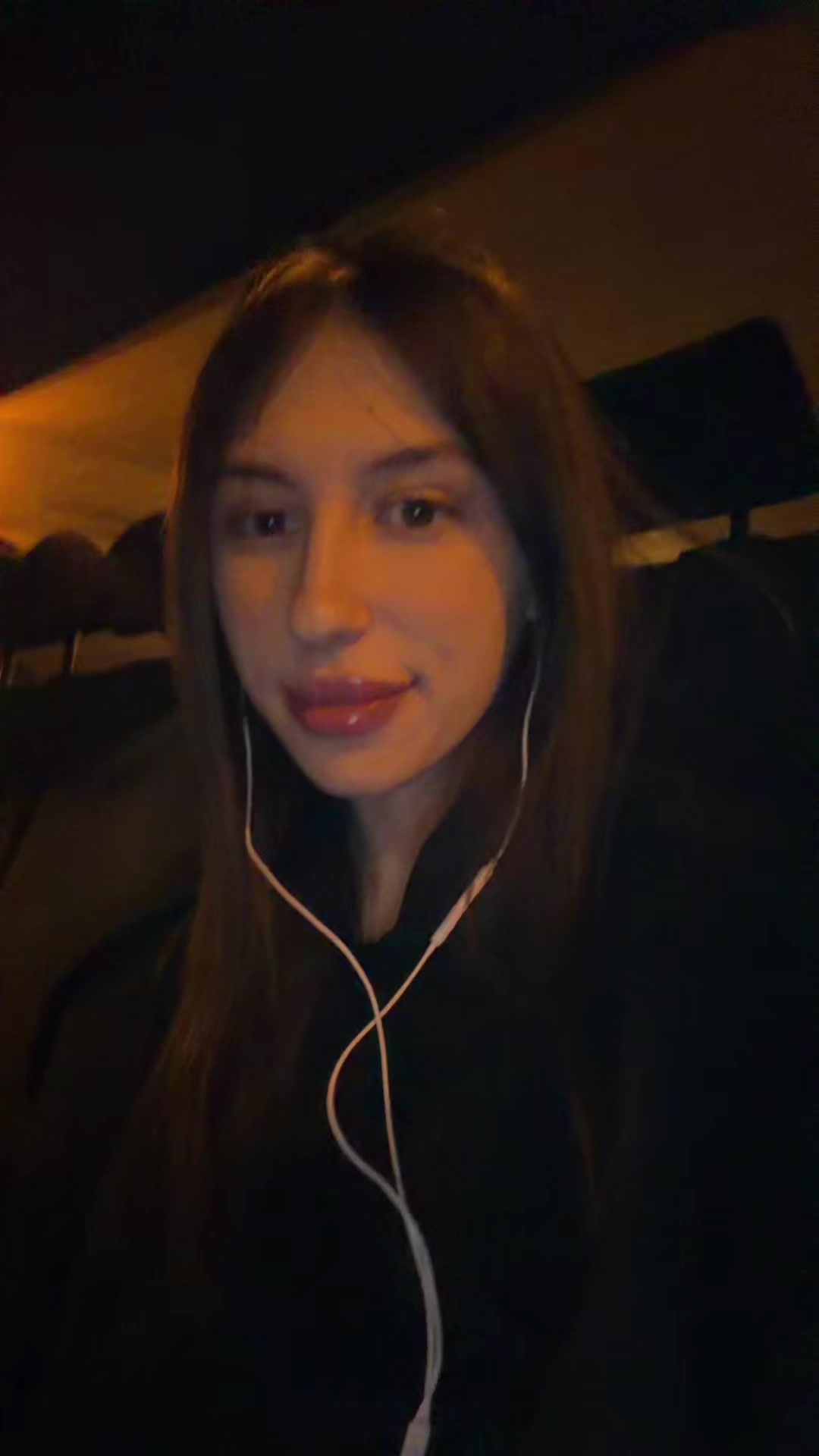 @Тг: Варя это я
