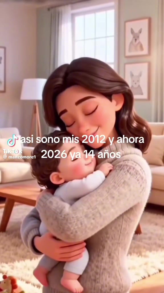 @Miranda05