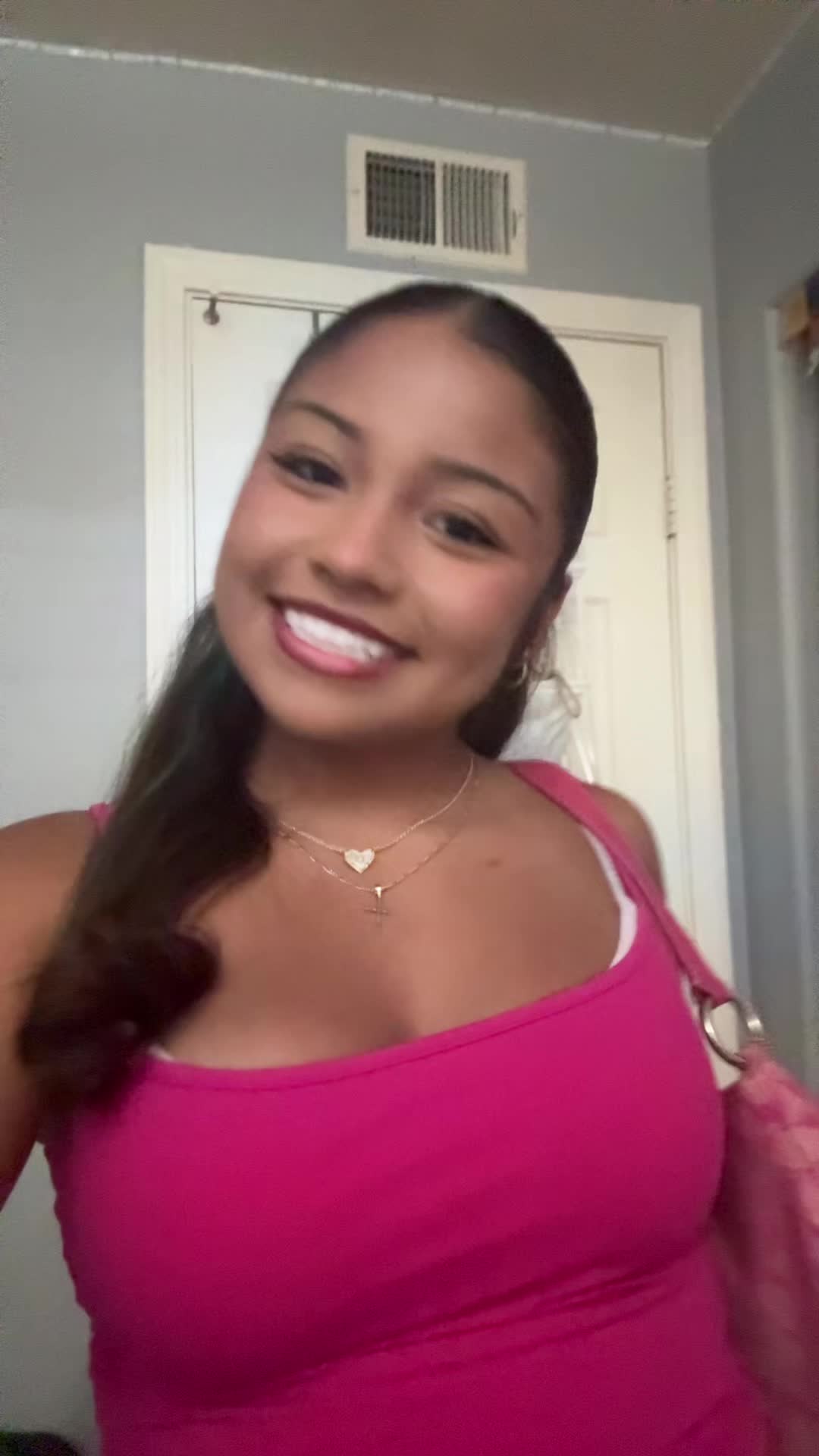 @deslie