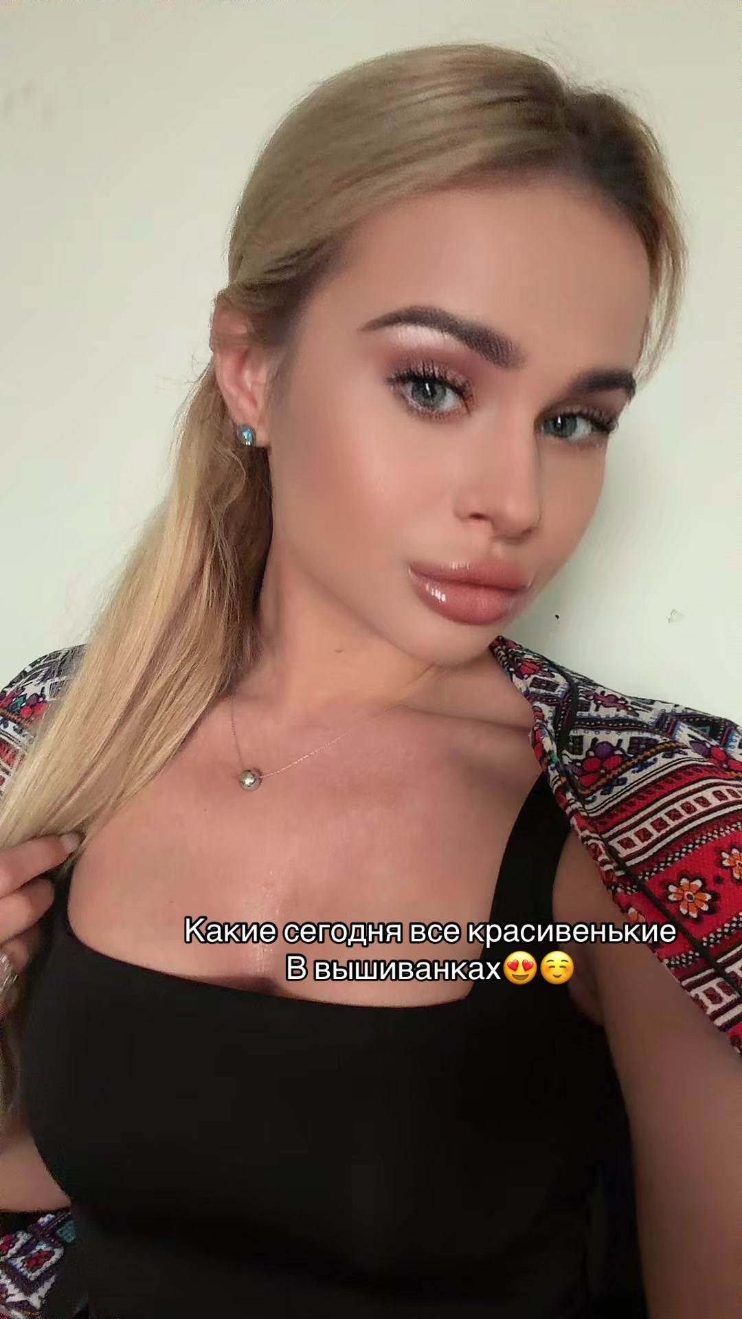 @ponomarenko_vi
