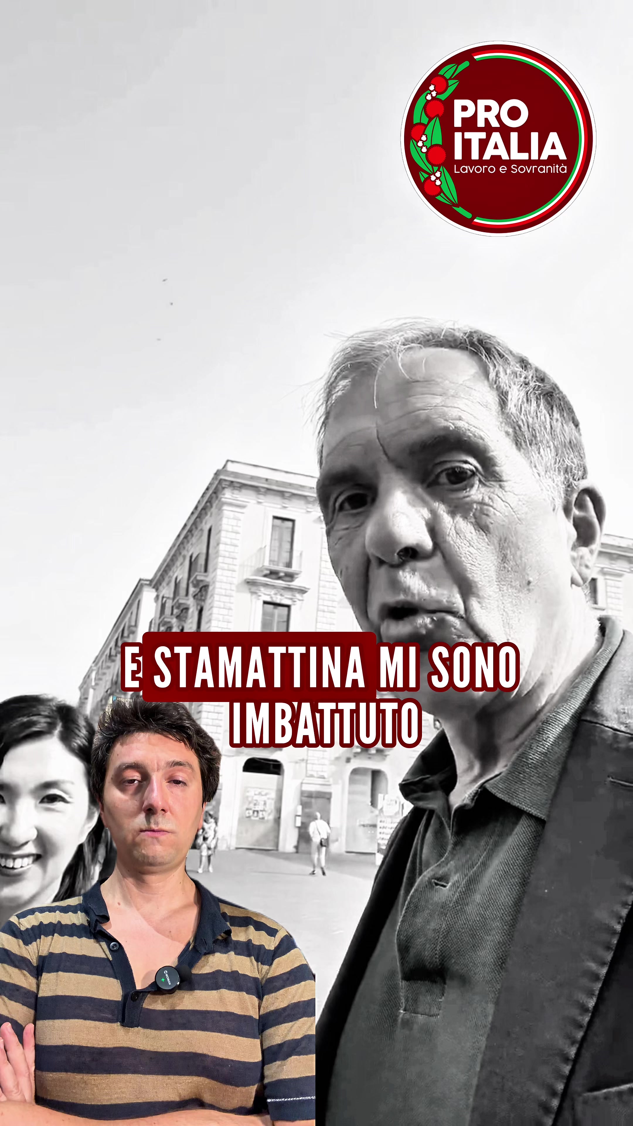@pro.italia.catania