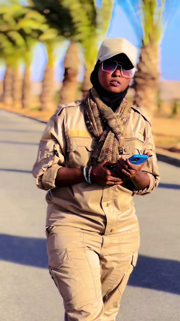 @Yasmiin-Sanco🦅♾️