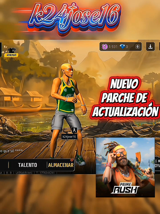 @K24jose16