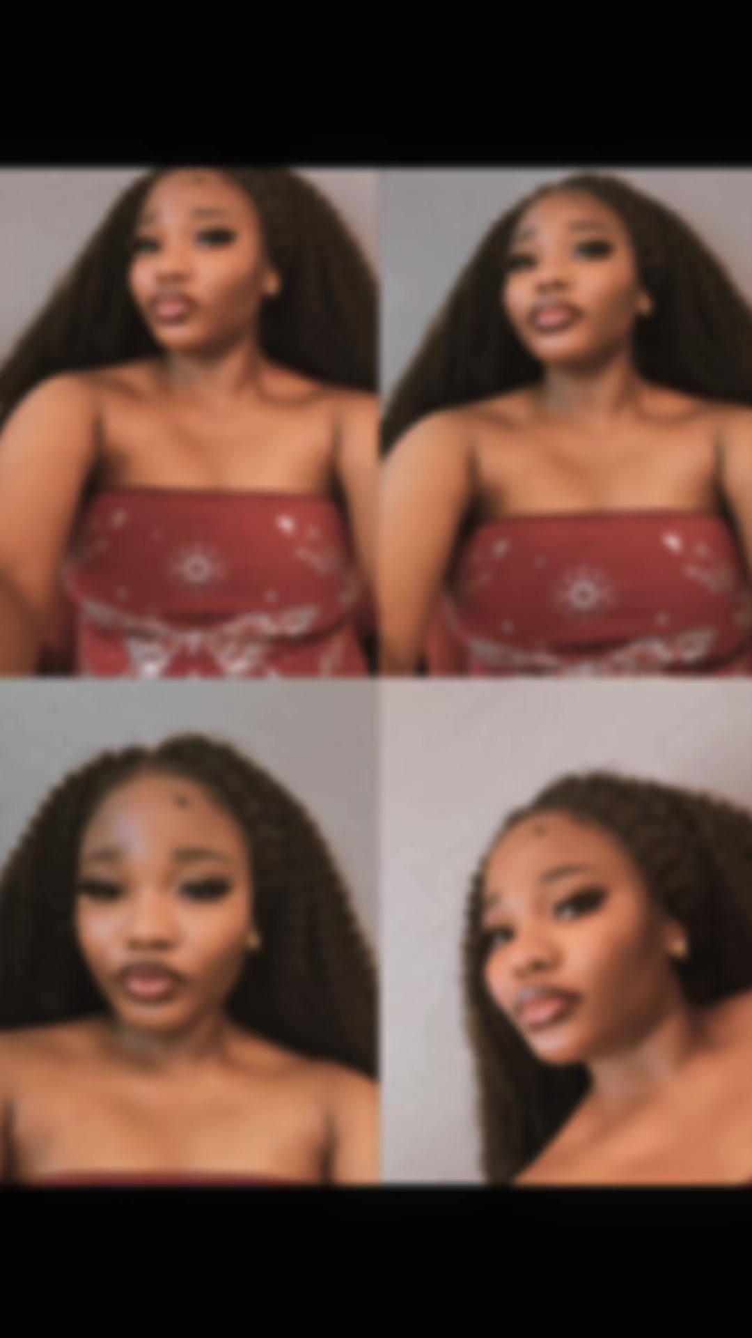 @kanyinsola142