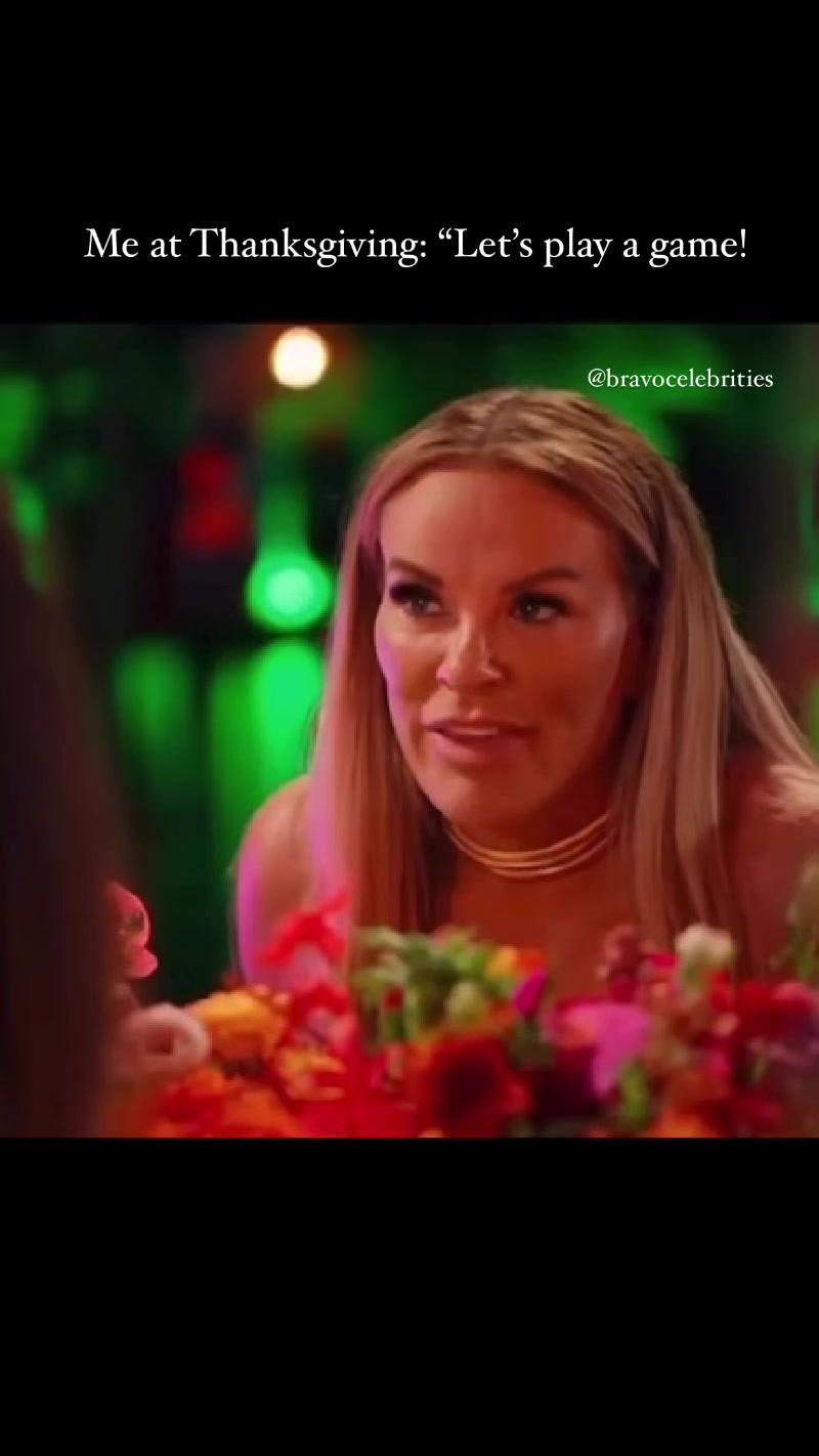 @bravocelebrities