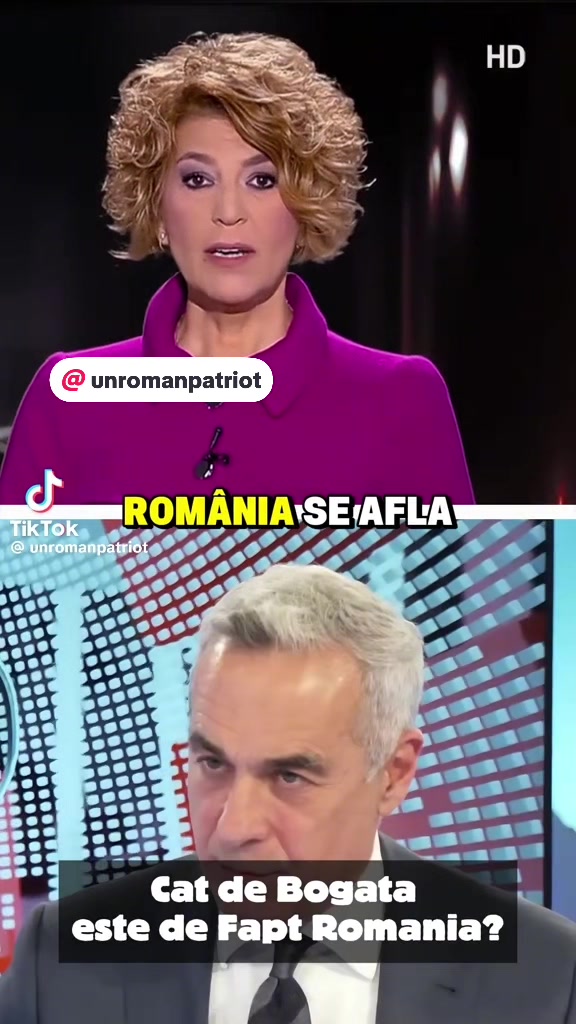 @UniiCuAlțiiȘiNoiToțiCuDumnezeu