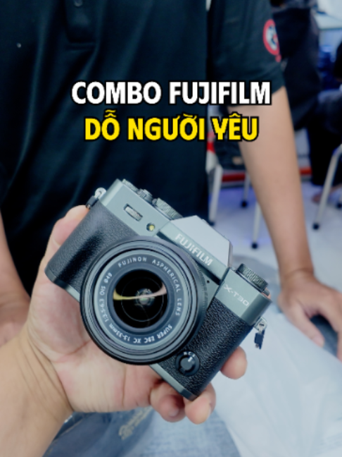 @Shop Máy Ảnh 24h
