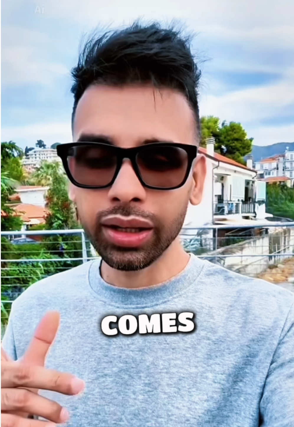 @Masum