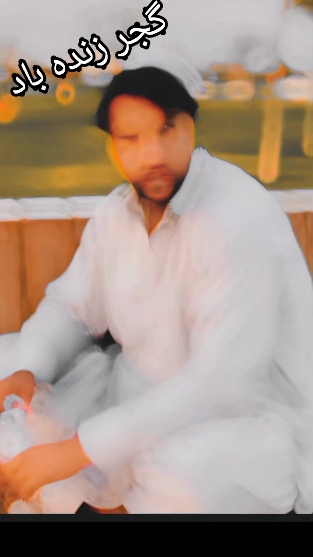 @Waqas Khan888