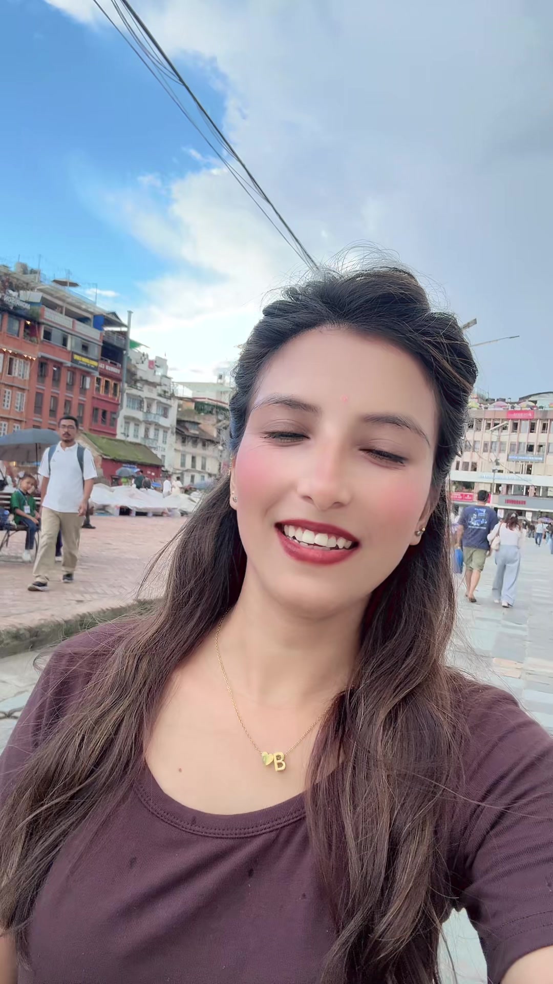 @kAnXi🧿
