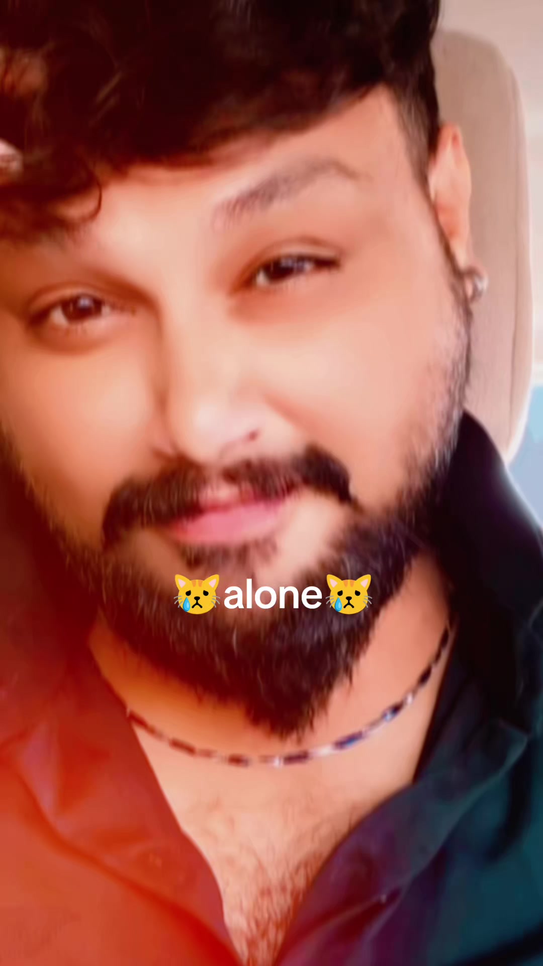 @꧁☆★😻மியாவ்😻★☆꧂
