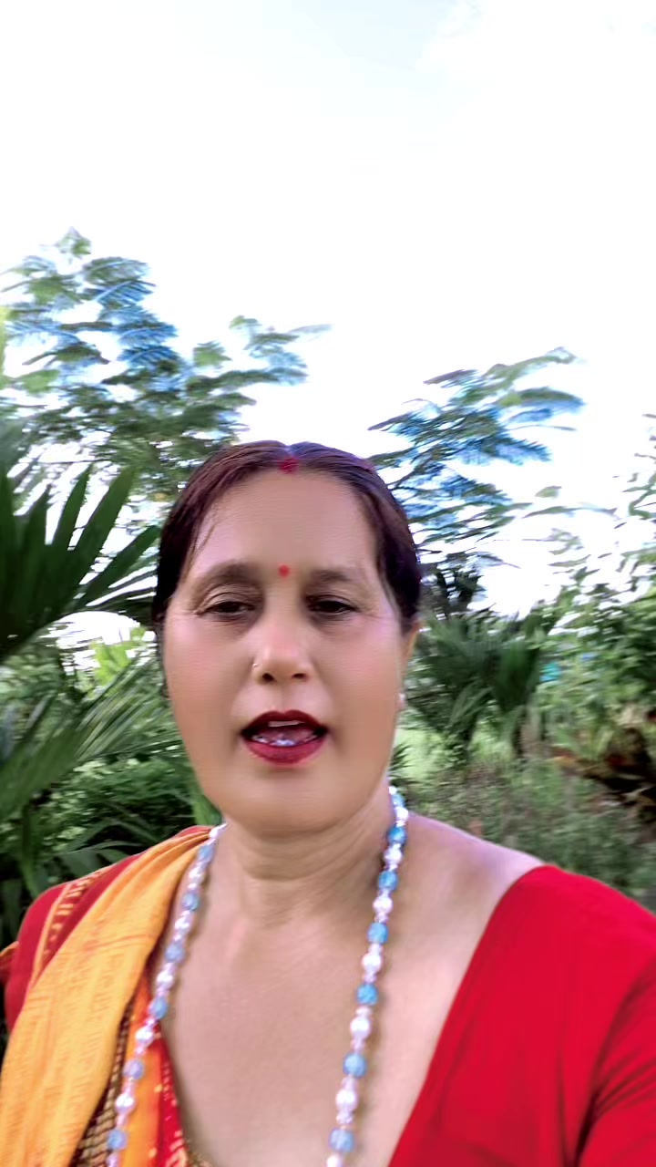 @Maiya Pandey