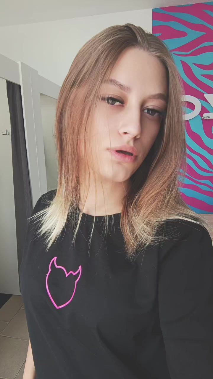 @🌌Marianna🌌