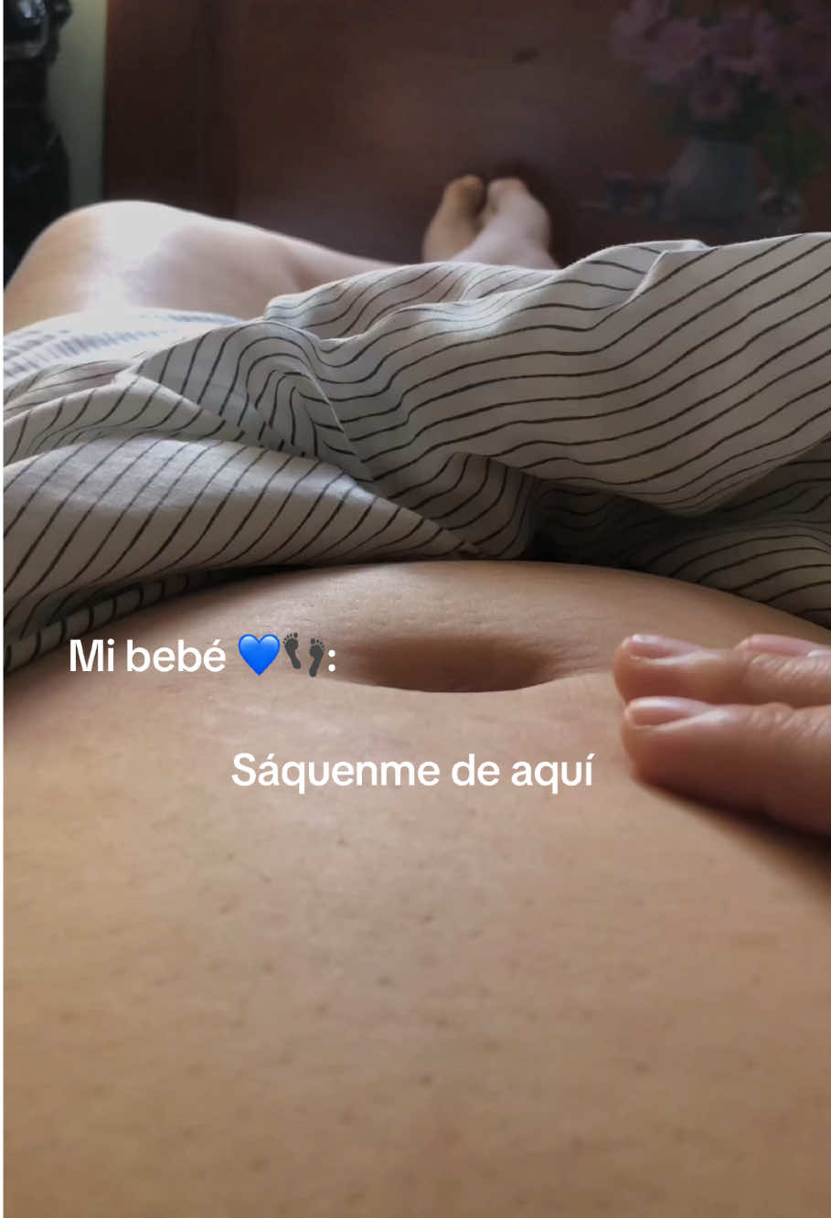 @Gianella 🧸
