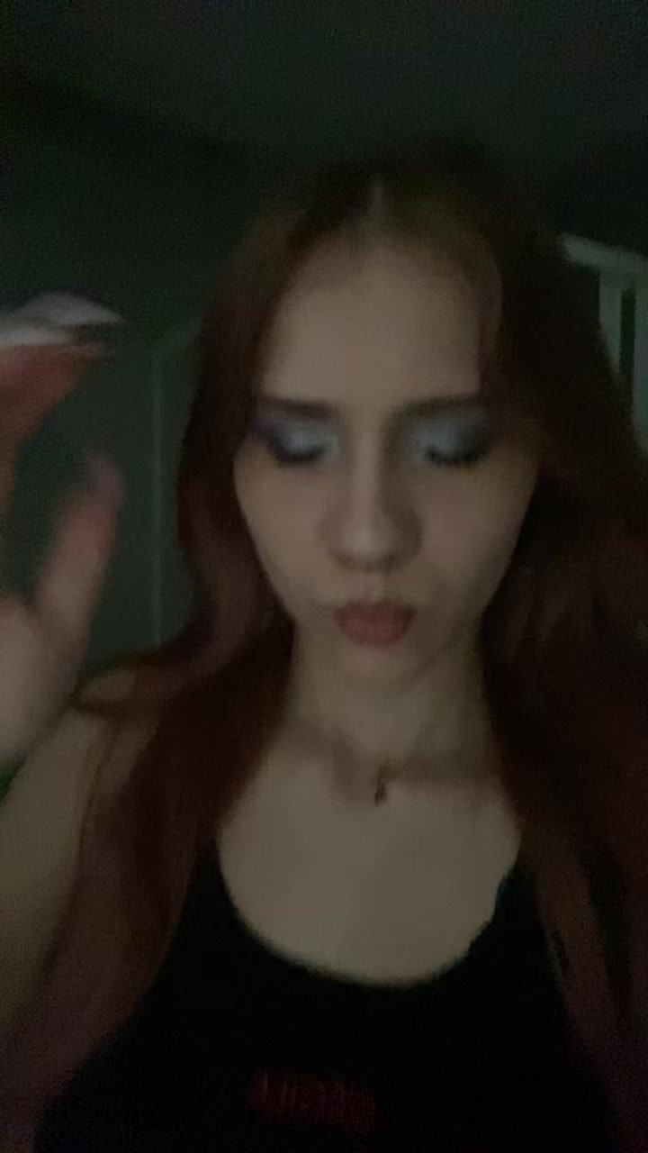 @PRIPEVOCHKA