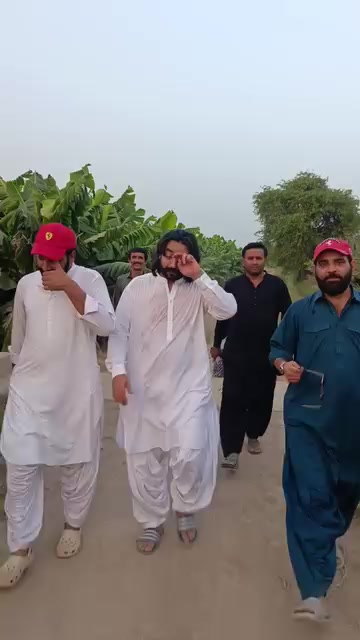@Subhan Ali Meerani