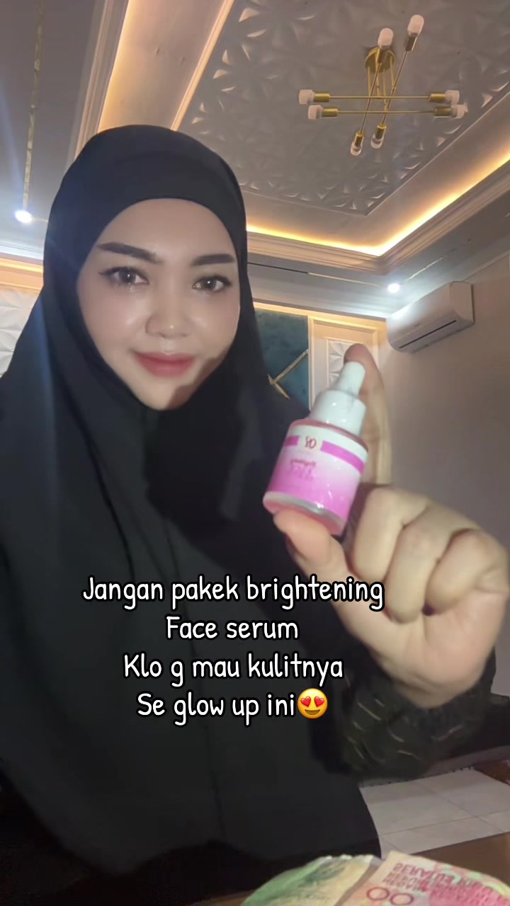 @Bundane farhan02