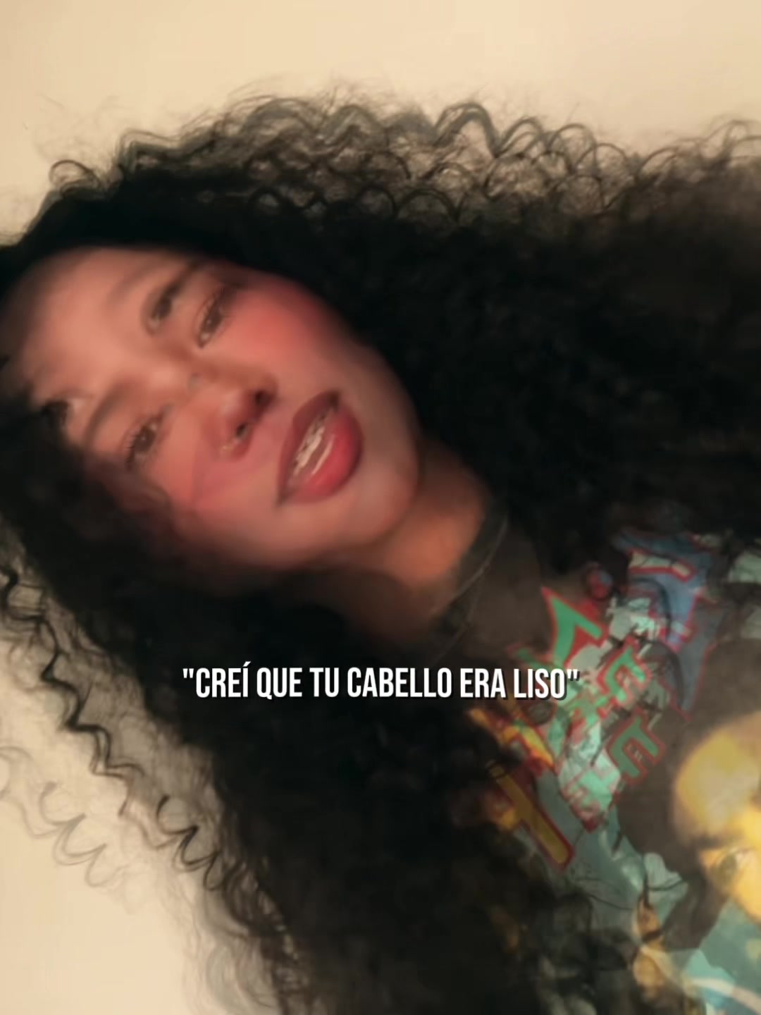 @Mar&iacute;a Paula🌸