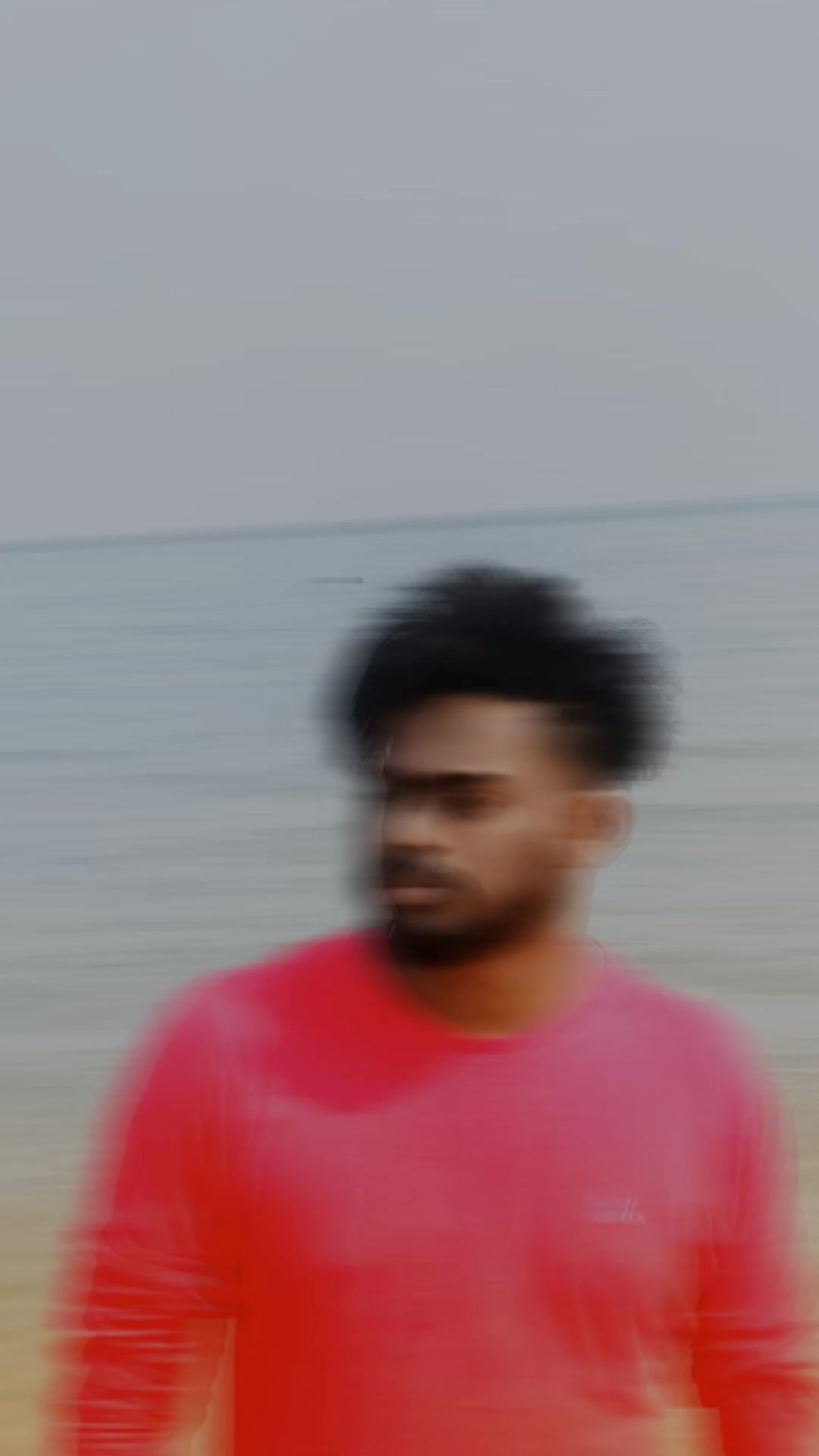 @Aathif 🇦🇪🇱🇰