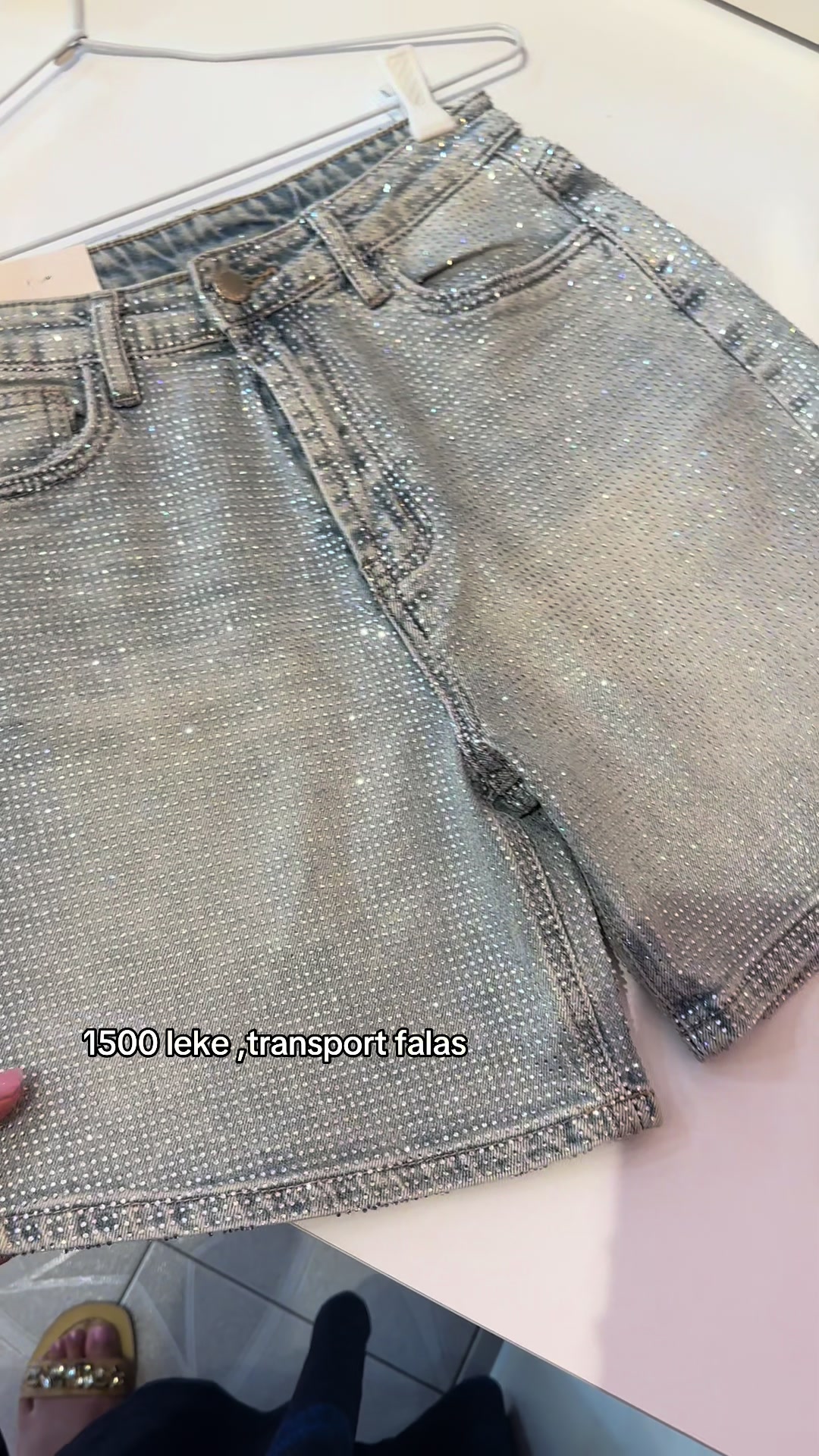 @kri.onlineshop8