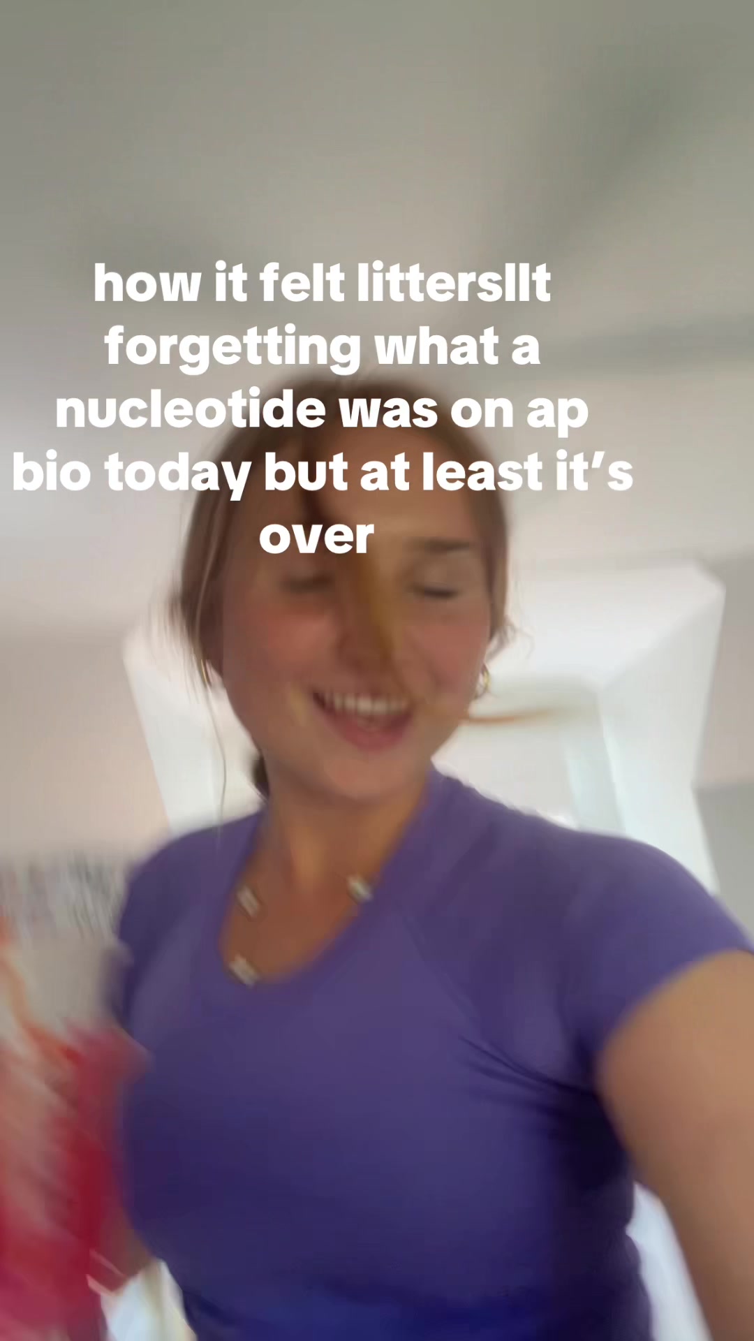 @Elliebellie