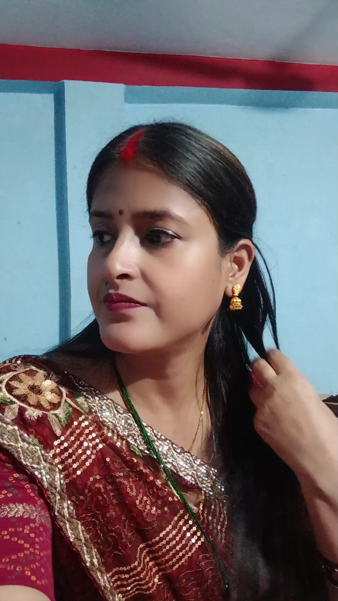 @pari beauty parlour