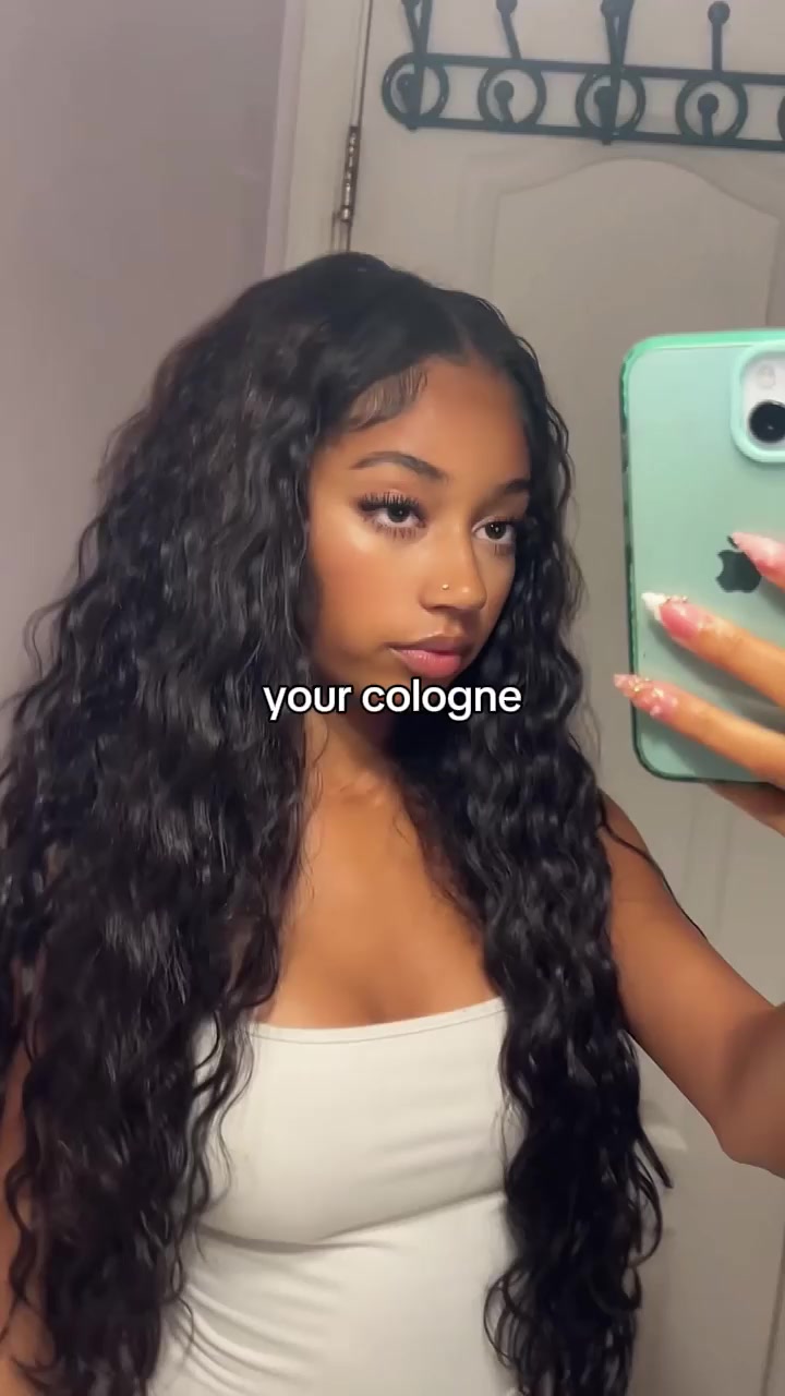 @JEYYBI