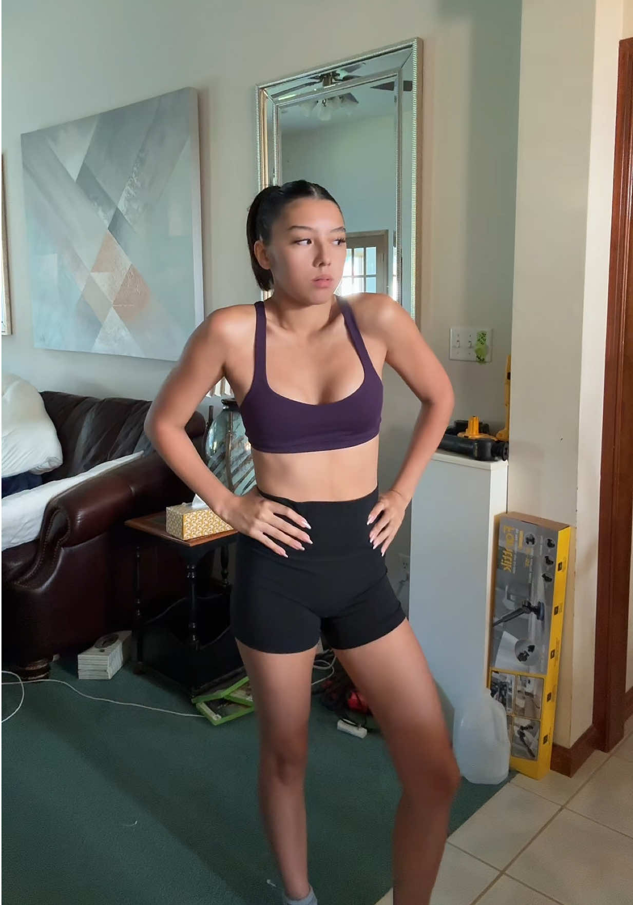 @Izzymation