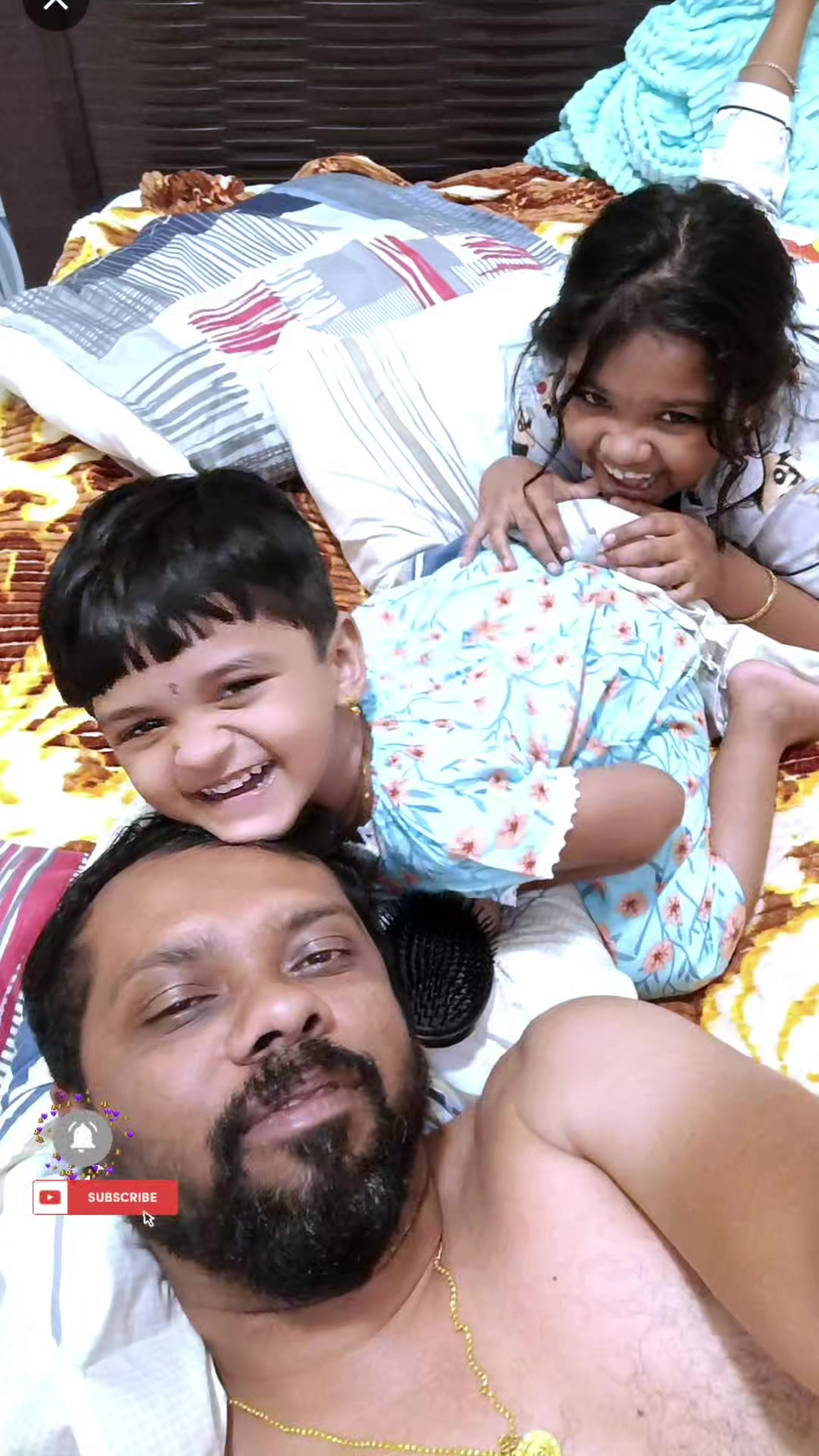 @Sunil s Nair